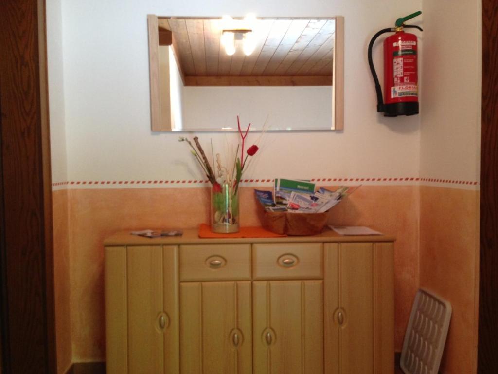 Appartements Am See Neukirchen am Großvenediger エクステリア 写真