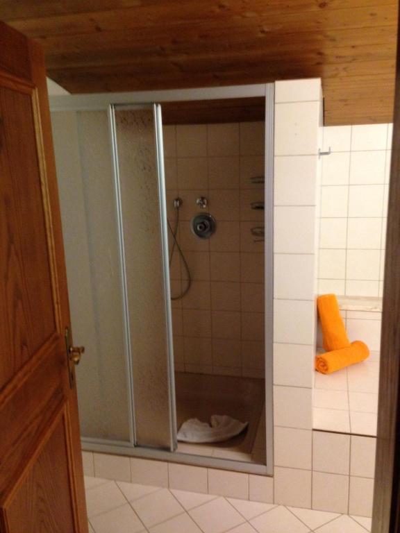 Appartements Am See Neukirchen am Großvenediger エクステリア 写真